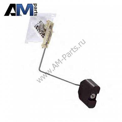 Датчик уровня топлива VDO для Volkswagen Transporter 221-824-092-004Z