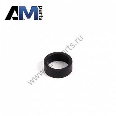 Уплотнитель форсунки 13537584315 на BMW X6 (E71) 35iX N54