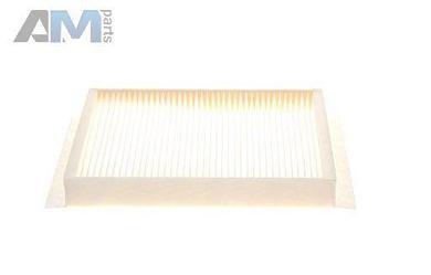 Фильтр салона под капотом (1987435058) Bosch на Mercedes GLC X253 GLC 220d