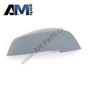 Крышка правого зеркала 51167292746 BMW 3 серии G20/21