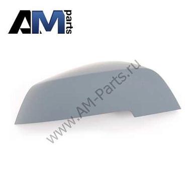 Крышка правого зеркала 51167292746 BMW 3 серии G20/21