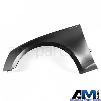 Крыло для Audi A4 B9 8W6821105BКупить оригинальный крыло Audi A4 B9 8W6821105B- Подходит для автомобилей на гарантии