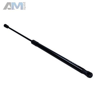 Амортизатор двери багажника L/R на Mercedes C W205 (2014-2023) A2059801064