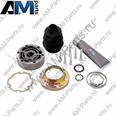 ШРУС внутренний правый Октавия А4 (Tour) 357498104