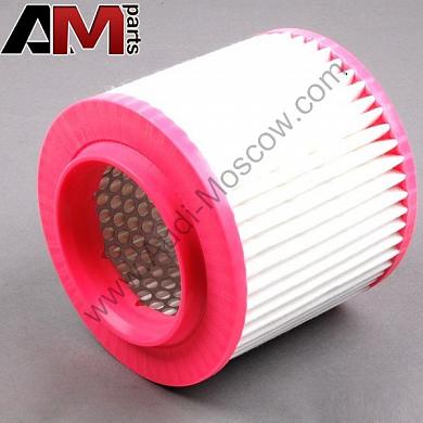 Фильтр. элемент Воздушный фильтра для Audi A8 D3 4E0129620DЗаказать фильтр элемент возд. фильтра Audi A8 D3 4E0129620D- Бесплатная доставка