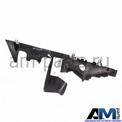 Воздуховод для Volkswagen Tiguan 5N0121283LЗаказать воздуховод Volkswagen Tiguan 5N0121283L- Гарантия наличия