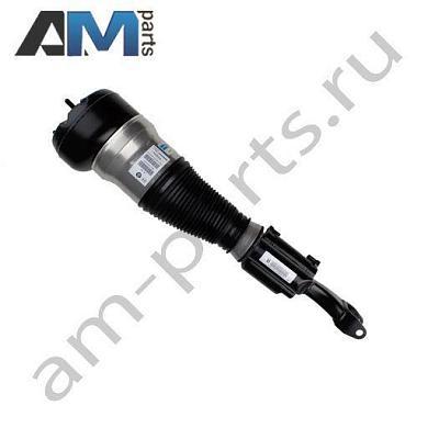 Передняя правая пневмостойка BILSTEIN (44275518) на Mercedes S-class 2013-2020 VI (W222)