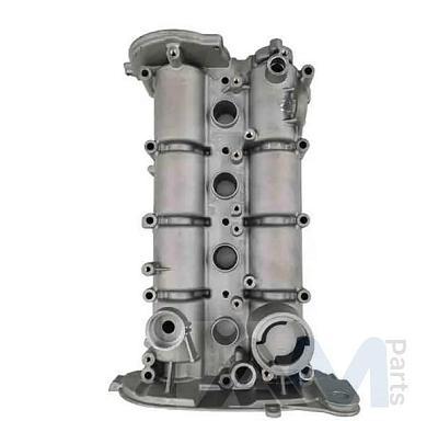 Клапанная крышка с распредвалами 04E103469BQ Volkswagen Taos (2020-2023) 1.6SRE(110/90л.с.)