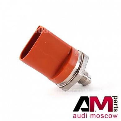 Датчик давления для автомобилей концерна VAG 06J906051DКупить оригинальный датчик давления для Volkswagen-Audi-Skoda 06J906051D- Подбор по VIN