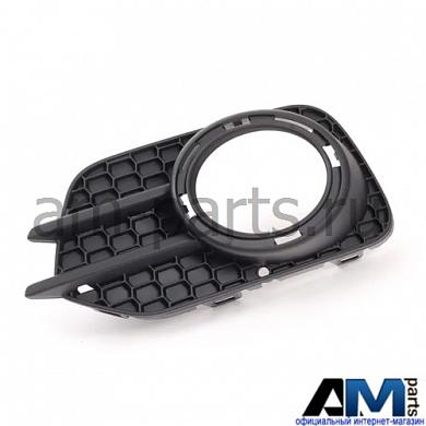 Решетка радиатора для Volkswagen Tiguan 5N0853665J9B9Купить решетку радиатора Volkswagen Tiguan 5N0853665J9B9- Выгодные условия