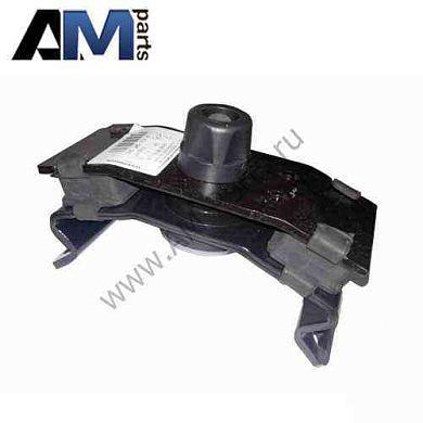 Опора КП для Volkswagen Amarok 2H6399151AКупить оригинальную опору кп Volkswagen Amarok 2H6399151A- Выгодные условия