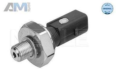 Датчик давления масла (1148200001) MEYLE на Audi A4 (B9) 2015-2020