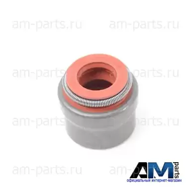 Маслосъемный колпачок выпуск Ауди А4 (B9) 2015-2020 2.0TFSI 06L109675C