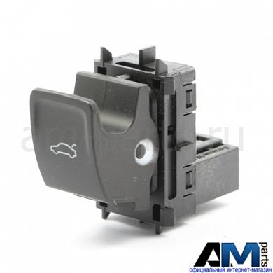 Клавиша управления крышки бага для Volkswagen Passat 3G0959831WHSКупить клавиш управления крышки бага Volkswagen Passat 3G0959831WHS- Бесплатная доставка