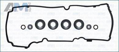 Комплект прокладок клапанной крышки AJUSA (56079700) для Audi A4 (B8) 2.0TDI 190 л.с.
