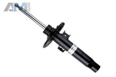Передний левый амортизатор (22-306609) BILSTEIN для BMW 3 Серии (G20/21) 2018-2023