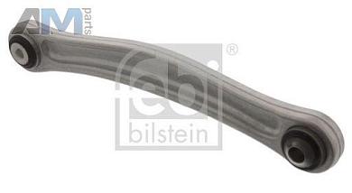 Рычаг правый верхний задний (46422) FEBI для Volkswagen Touareg I (2003-2010)