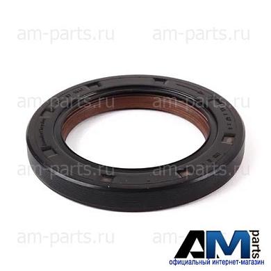 Сальник коленвала передний A0239978447 Mercedes GLE-Coupe C292