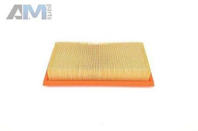 Воздушный фильтр (F026400503) Bosch для Mercedes E-Class W213 E200