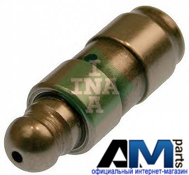 Гидрокомпенсатор Фольксваген CC 1.8 TSI (152/160 л.с.) 420022410 INA