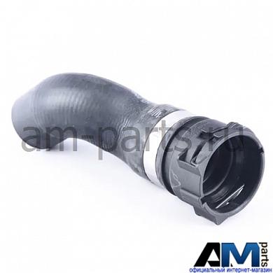 Водяной шланг для Volkswagen Tiguan 5N0121051CЗаказать водяной шланг Volkswagen Tiguan 5N0121051C- Широкий ассортимент