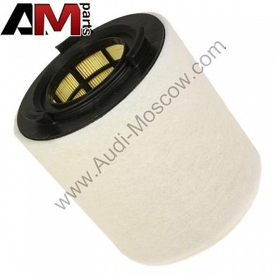 Фильтр воздушный A1 для Volkswagen Polo 6R0129620AЗаказать оригинальный фильтр воздушный a1 Volkswagen Polo 6R0129620A- Низкая цена