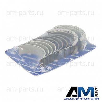 Вкладыш коленвала 77973600 Мерседес Sprinter 311CDI 150л.с.