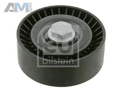 Обводной ролик (FEBI) 27374 для BMW X3 E83 2006-2010 2.0i