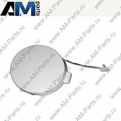 Крышка для Volkswagen Polo sedan 6RU807241GRUКупить оригинальную крышку Volkswagen Polo sedan 6RU807241GRU- Широкий ассортимент