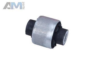 Сайлентблок поперечного нижнего рычага (172363) FEBI для Volkswagen Passat B8 (2014-2025)