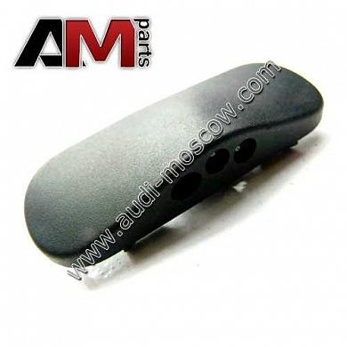 Форсунка обогреваемая для Audi A3 8V 8V3955988AКупить оригинальную форсунку обогреваемую Audi A3 8V 8V3955988A- Широкий ассортимент