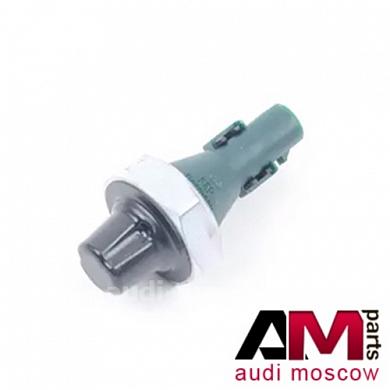 Датчик для автомобилей концерна VAG 06L919081Заказать датчик для VAG 06L919081- Гарантия качества