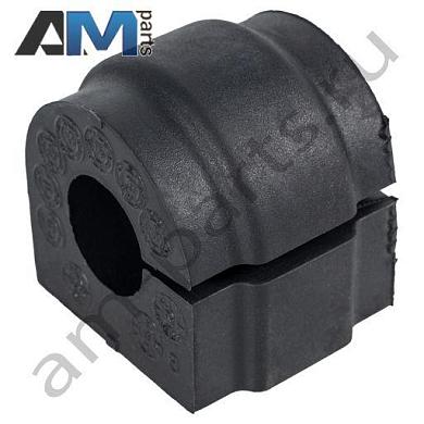 Втулка стабилизатора FEBI (49388) на BMW X4 (F26) 2014-2018