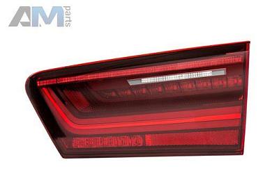 Задний внутренний правый фонарь (047021) VALEO на Audi A6 (С7) 2011-2018