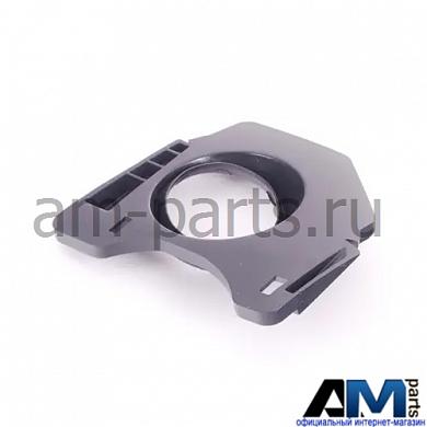 Планка/накладка/молдинг для автомобилей концерна VAG 1K0905869A9B9Заказать оригинальный планку/накладка/молдинг для Ауди, Фольксваген, Шкода 1K0905869A9B9- Бесплатная доставка