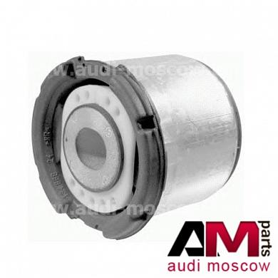 Гидроопора для Audi A6 C6 4F0505145AКупить гидроопору Audi A6 C6 4F0505145A- Гарантия от поставщика