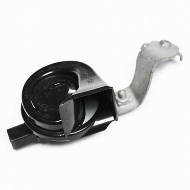 Звуковой сигнал Ауди А8 D5 4N0951221