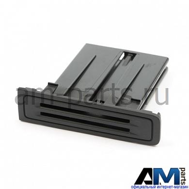 Вещевое отделение для Volkswagen Tiguan 5N0858373A1QBКупить вещевое отделение Volkswagen Tiguan 5N0858373A1QB- Купить и сэкономить