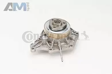 Насос системы охлаждения (WPS3061) CONTITECH для Audi A8 (D4) 2010-2017 3.0FSI