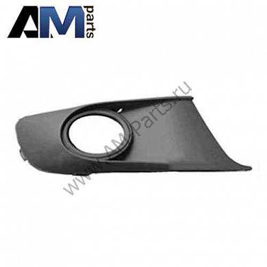 Решетка радиатора для автомобилей концерна VAG 1T0853666R9B9Купить решетку радиатора для Volkswagen-Audi-Skoda 1T0853666R9B9- Запчасти от дилера