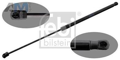 Газовый упор капота (47045) FEBI для Volkswagen Touareg II (2011-2014)