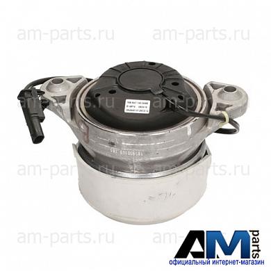 Опора Двигателя спереди справа 3754101 Мерседес W212 E250CDI 204л.с.