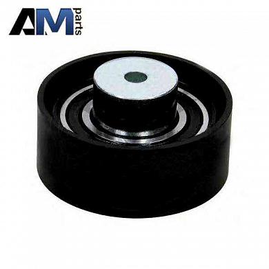 Натяжной ролик ГРМ Crafter 2.5 TDI 074109243A