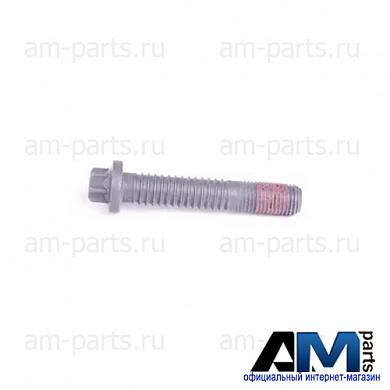 Болт шатунный A6420383571 Мерседес Sprinter 311CDI 184л.с.