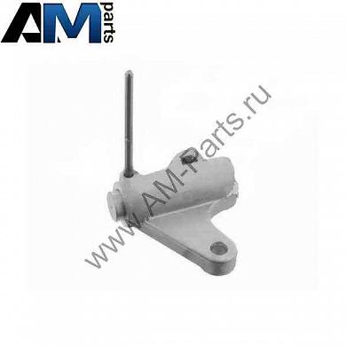 Натяжитель цепи Туарег (2011-2014) 3.0TDI 2011-2016 059109467E