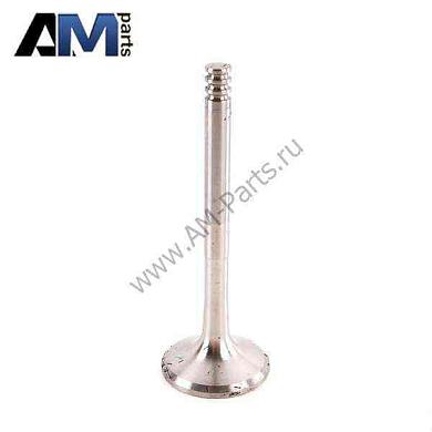 Выпускной клапан AE (V94415) Audi A4 (B7) 2005-2009 1.9Diesel