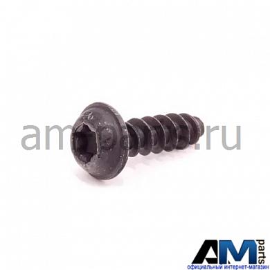 Саморез с внутренним torx для автомобилей концерна VAG N10473401Купить оригинальную саморез с внутренний torx для Ауди-Фольксваген-Шкода N10473401- Гарантия наличия