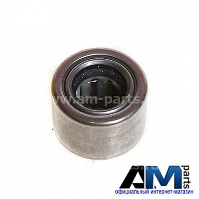 Подшипник игольчатый для автомобилей концерна VAG 076105313Заказать оригинальный подшипник игольчатый для Volkswagen-Audi-Skoda 076105313- Заказать и сэкономить