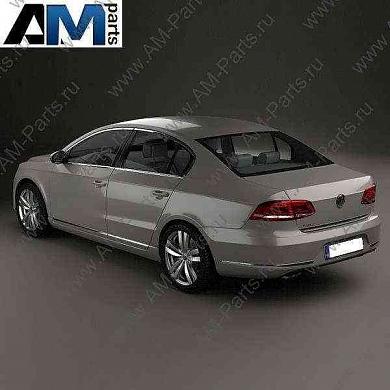 Отрезная деталь - боковина для Volkswagen Passat 3AF809843Заказать оригинальную отрезную деталь- боковина Volkswagen Passat 3AF809843- Заказать и сэкономить