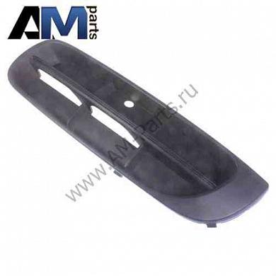 Колпачок для Skoda Fabia 5J08073679B9Заказать оригинальный колпачок Skoda Fabia 5J08073679B9- Доставка за МКАД